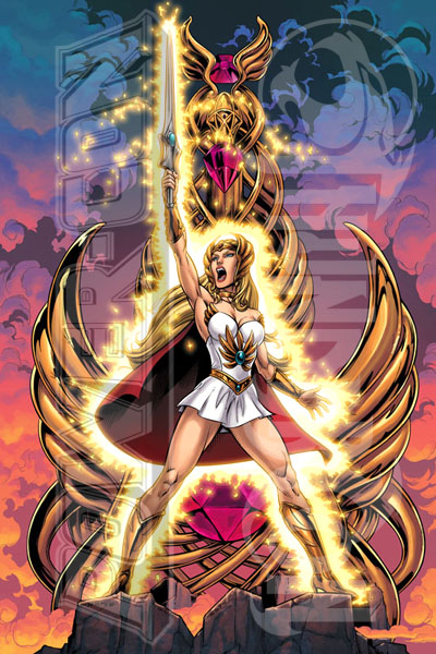 power-con2012_she-ra_w.jpg