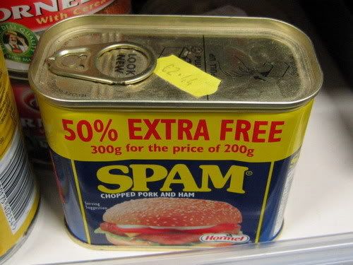 Spam.jpg