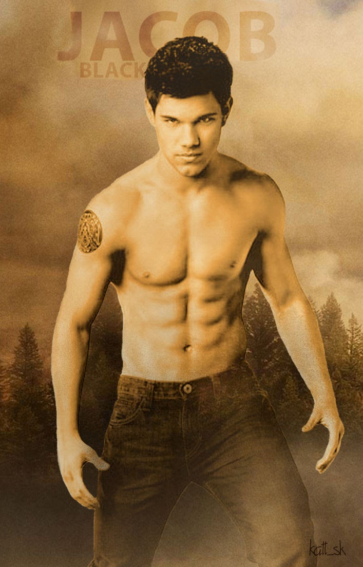 Jacob-Black-New-Moon-twilight-series-7288928-707-1104.jpg