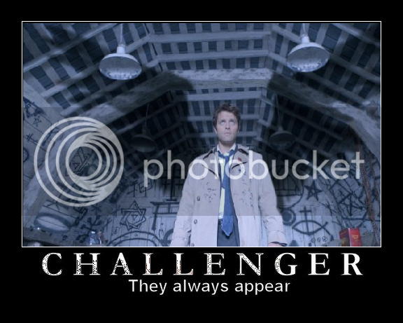 challenger-1.png