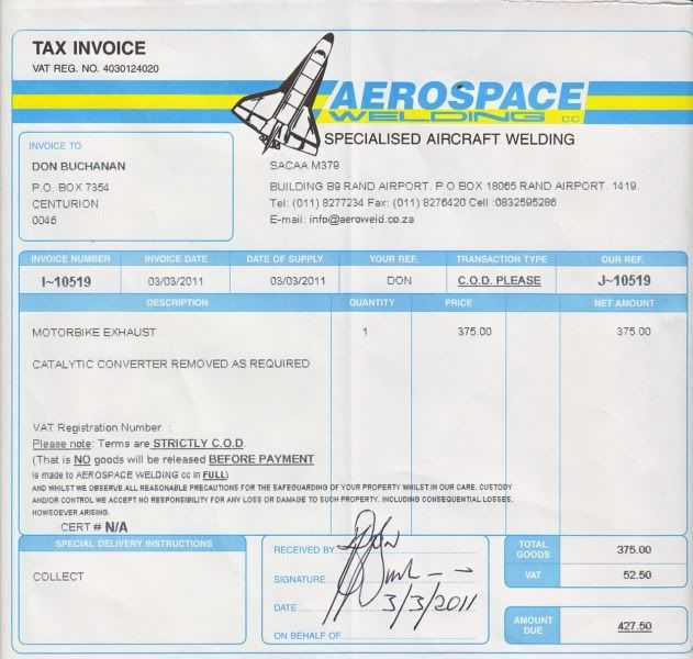 AreoSpaceInvoice800x600.jpg