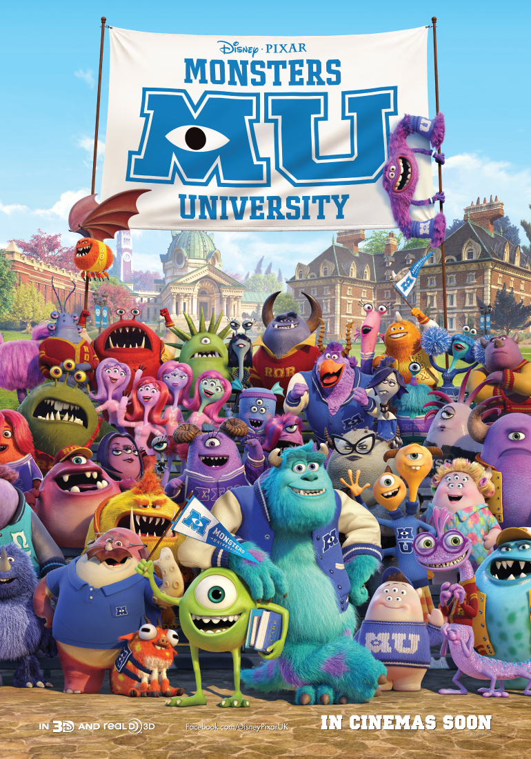 Monsters-University-UK-Poster.jpg