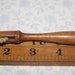 Antique Pastry Hand Wheel/Cutter/Jigger/Crimper  Beautiful image 3