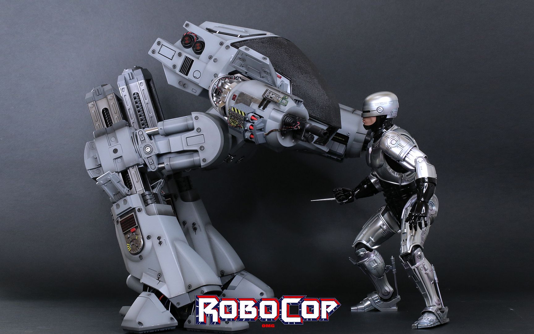 RobocopHD301_zps71d2d118.jpg