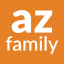 www.azfamily.com