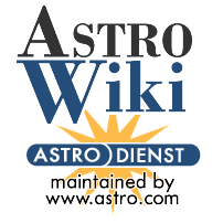 www.astro.com