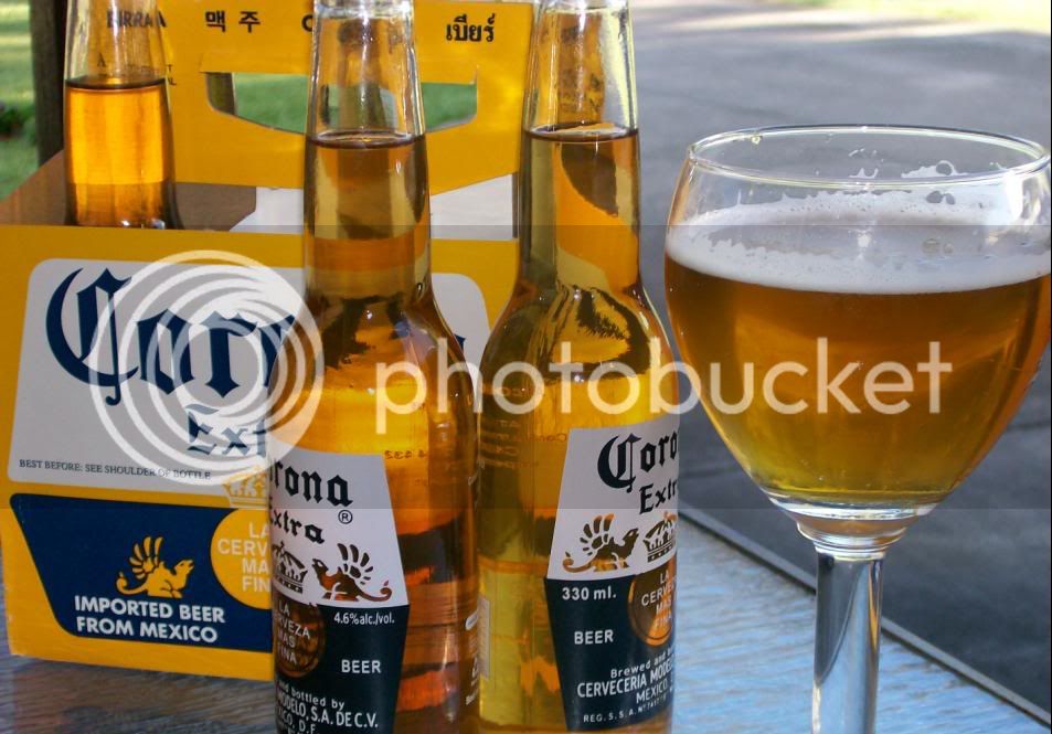 sollycerveza.jpg