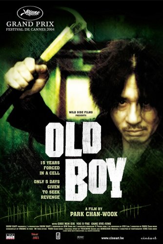 old-boy-poster02.jpg