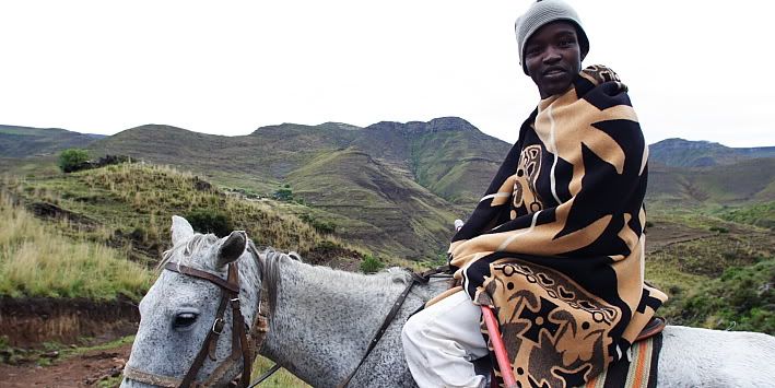 lesotho2010139.jpg