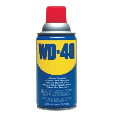 wd40.jpg