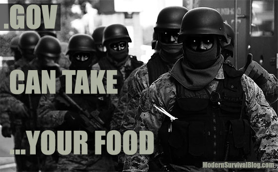 government-can-take-your-food