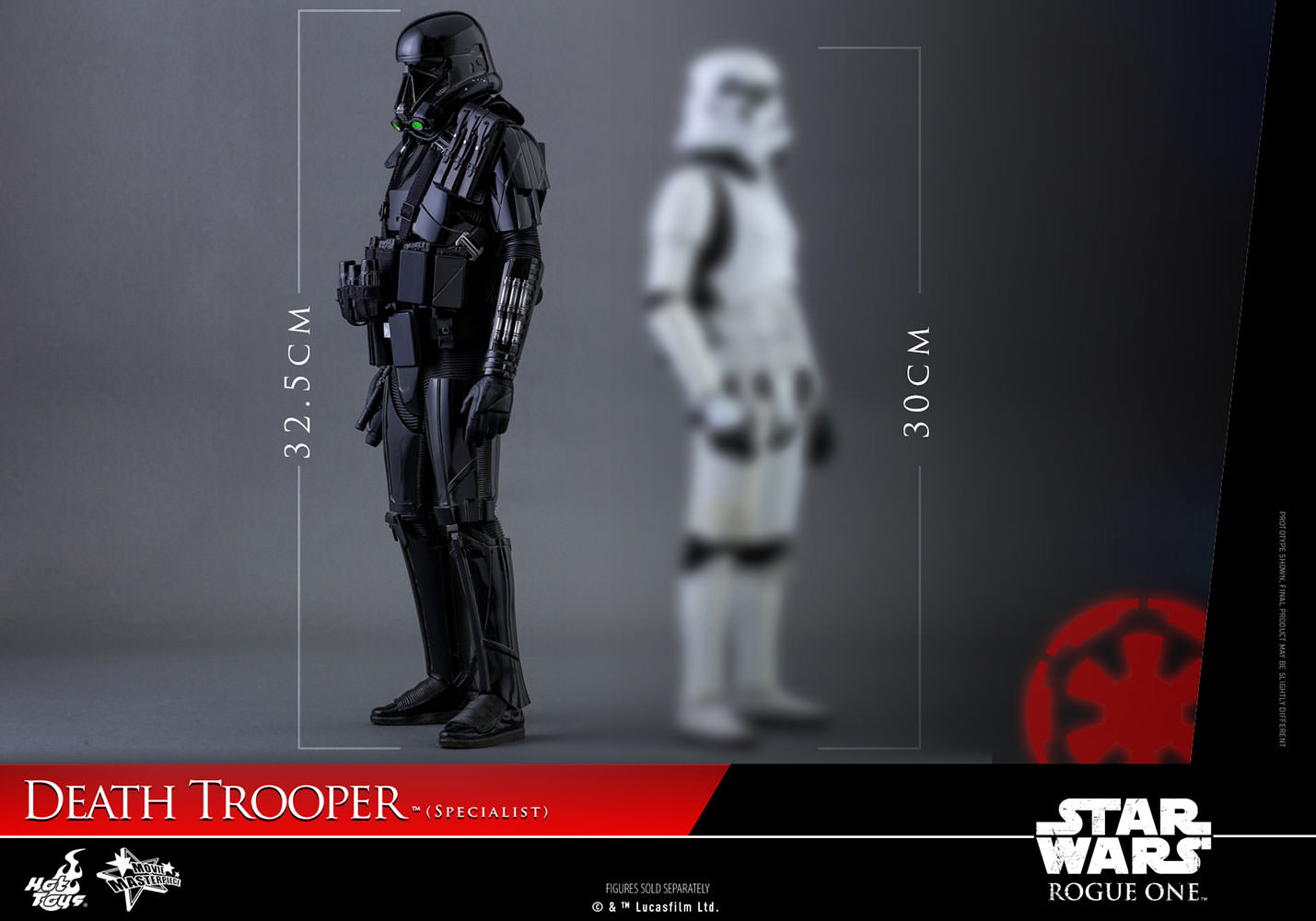 star-wars-rogue-one-death-trooper-specialist-sixth-scale-hot-toys-902842-22.jpg