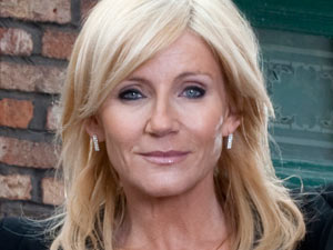 soaps_corrie_stella.jpg