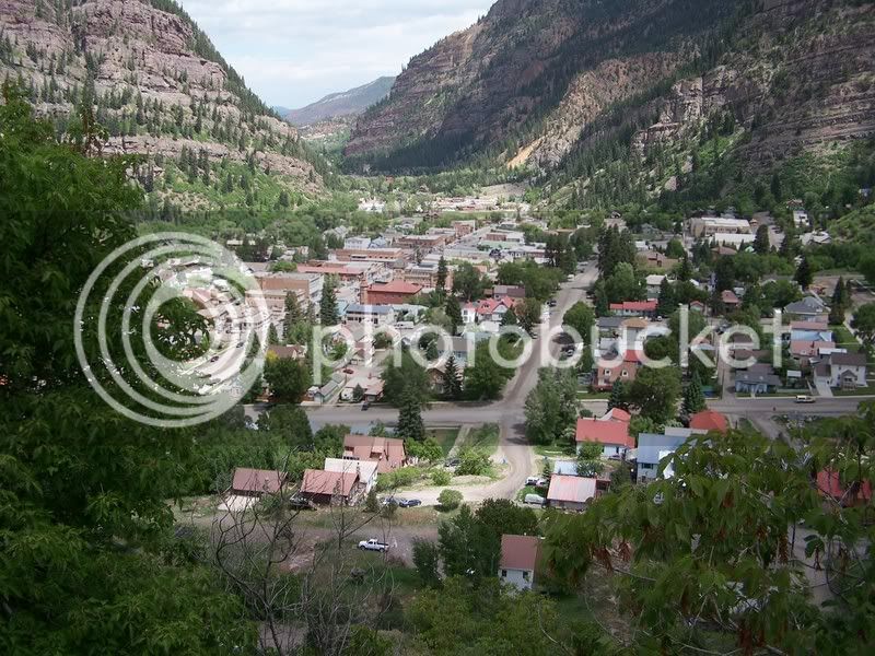 Ouray.jpg