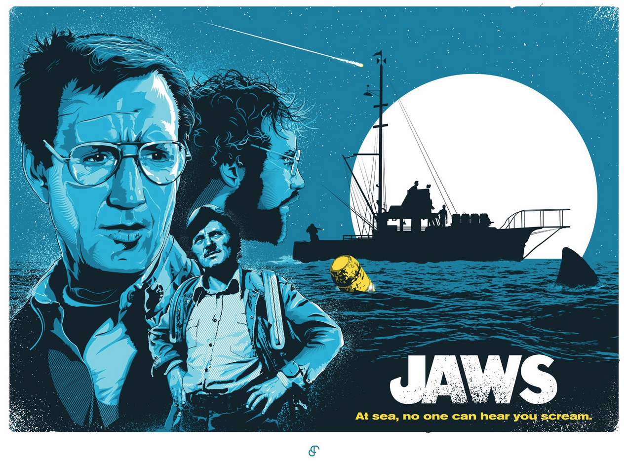 patrick-connan-jaws-poster-art.jpg