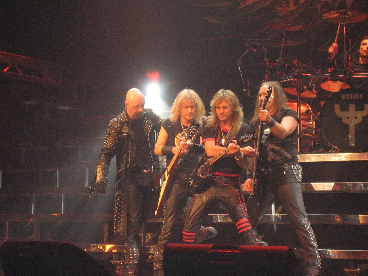 Judas_Priest_Retribution_2005_Tour.jpg