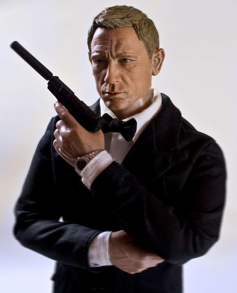 bond2.png