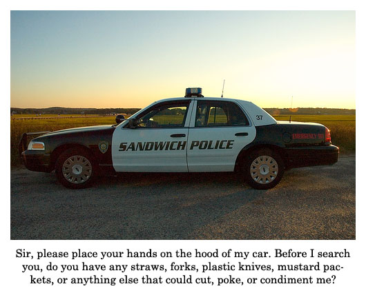 sandwich-police.jpg