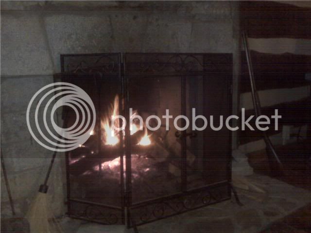 wess09fireplace.jpg