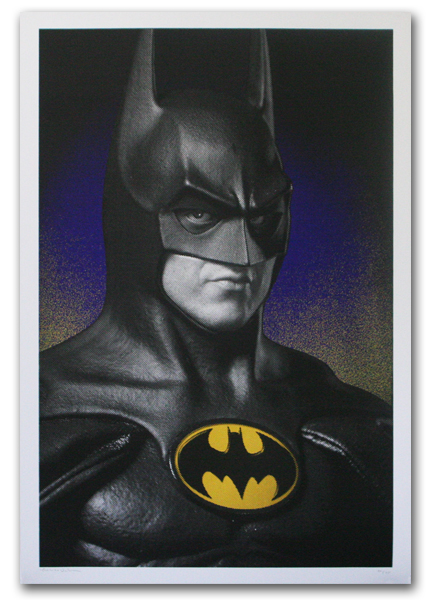 lastleaf-batman-1989.jpg