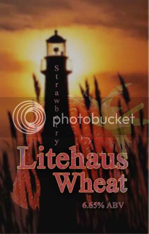 Litehaus-Wheat.jpg