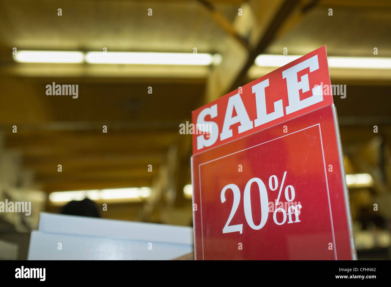 20-off-sale-display-sign-CFHN62.jpg