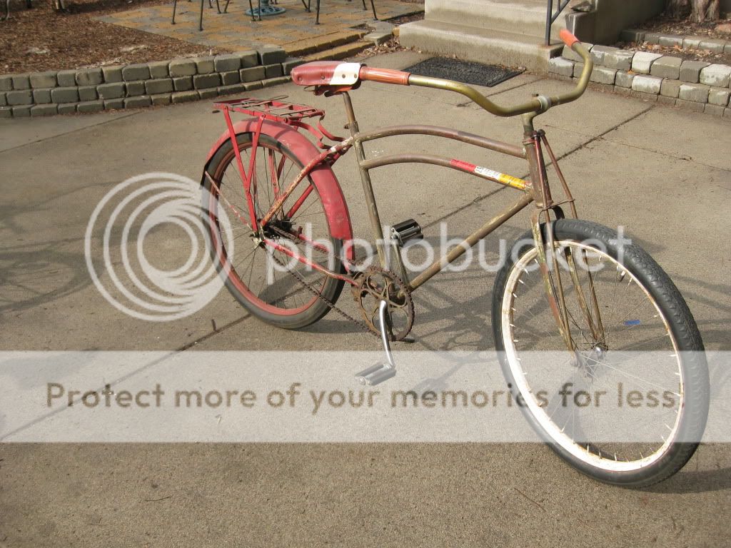 bike2011003.jpg
