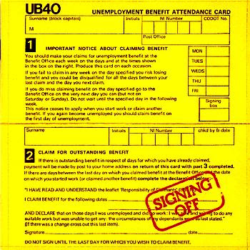 ub40.jpg