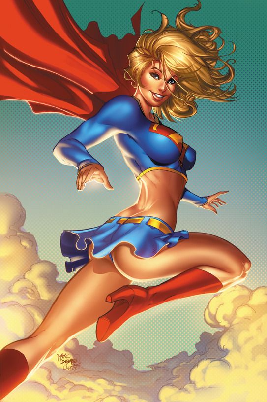 supergirl_by_squirrelshaver-d5cqhge.jpg
