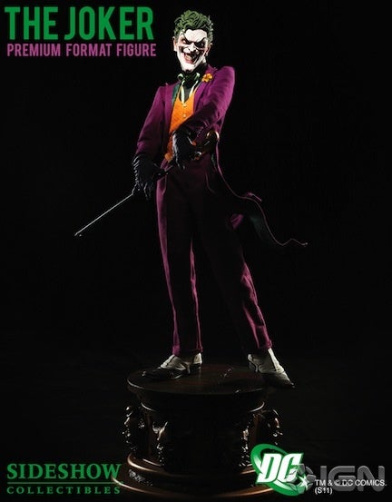 sideshow-collectibles-20110718062957693.jpg