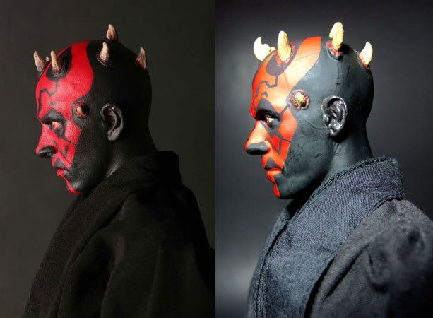 blog-darthmaul-hikaku-03.jpg