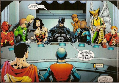 Batman-LastSupperJLAmeeting.jpg