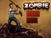 180px-Zombie_beer_run_game.jpg