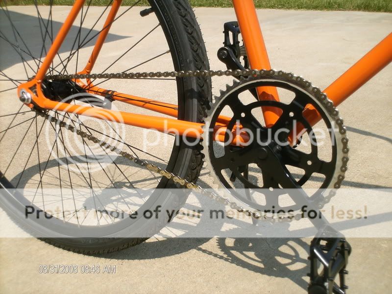 Bike004.jpg