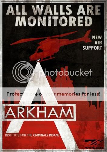 Arkham_poster_04_helicopter-22-800-500-80.jpg