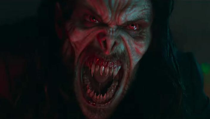 morbius-trailer-vampire-sony.jpg