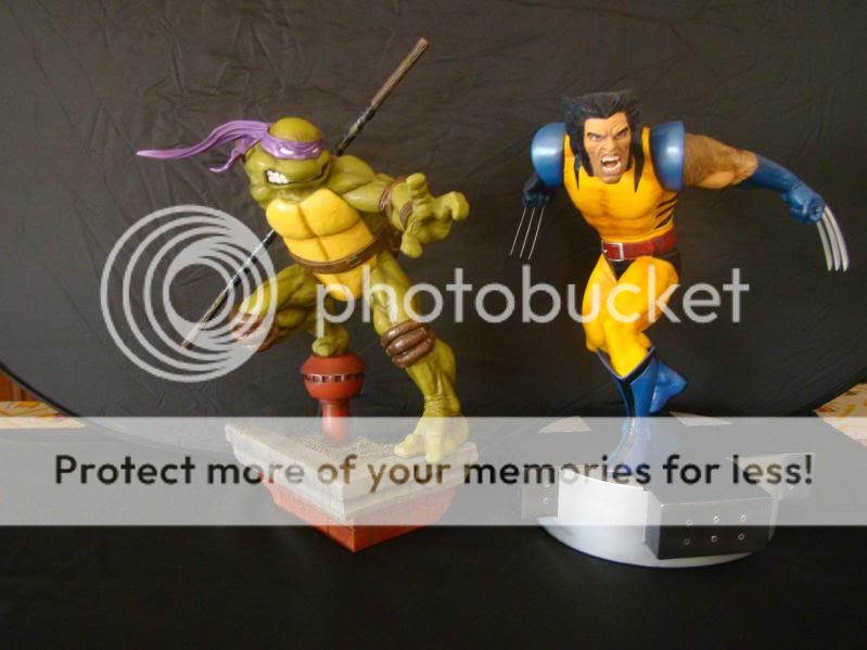 DONATELLOEXCLUSIVE015.jpg