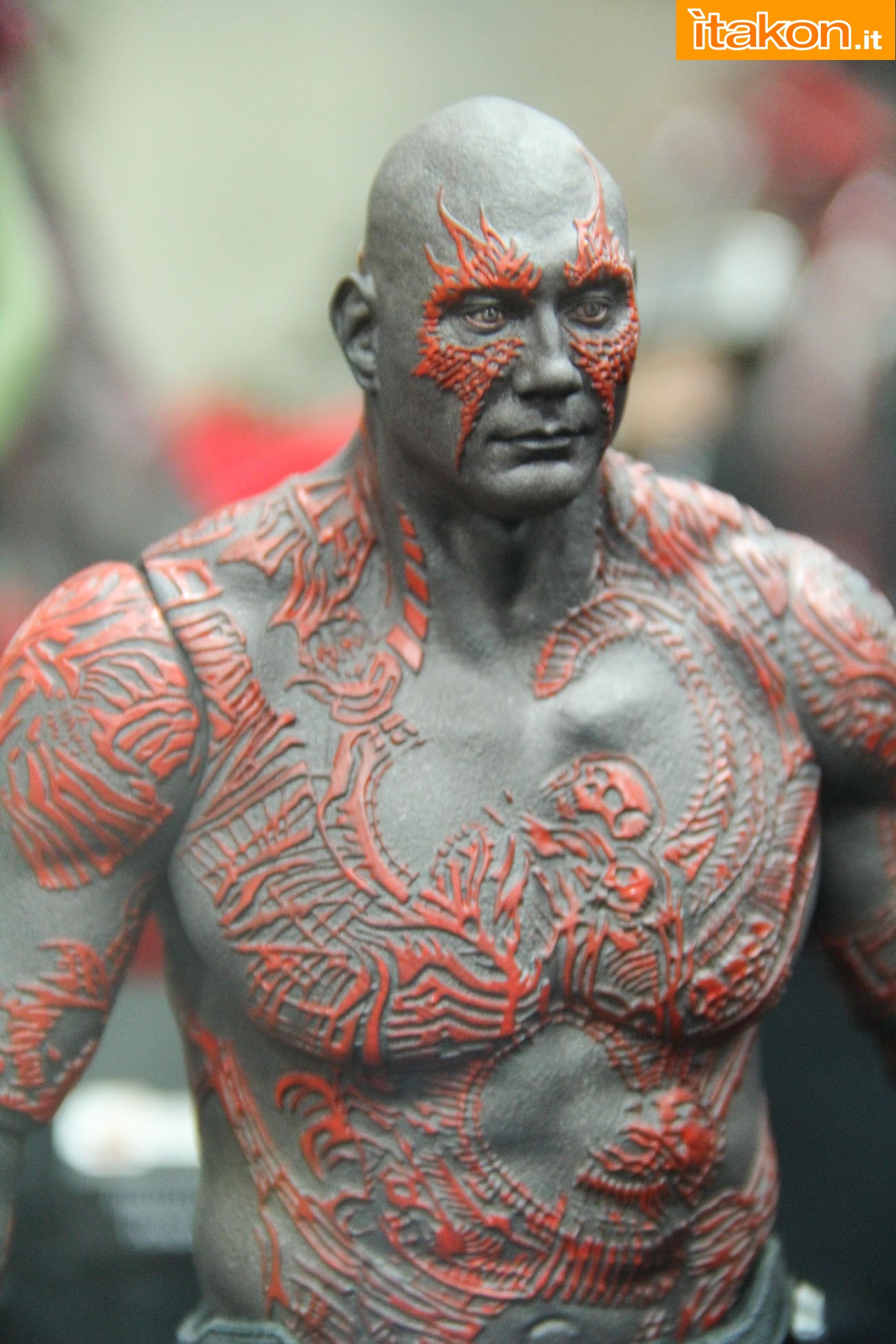 sdcc2014-hot-toys-booth-6.jpg