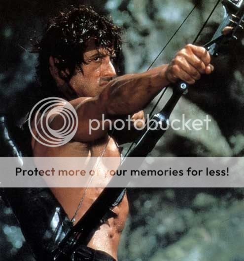 Rambo_First_Blood_Part_2_Pics_28_zps03a6bc05.jpg