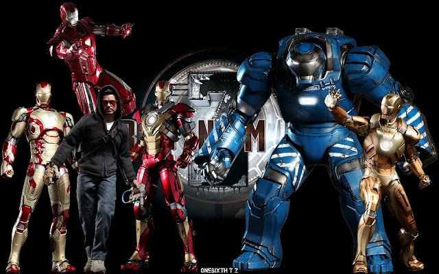 Iron-Man-3-Hot-Toys-HD-Wallpaper.jpg