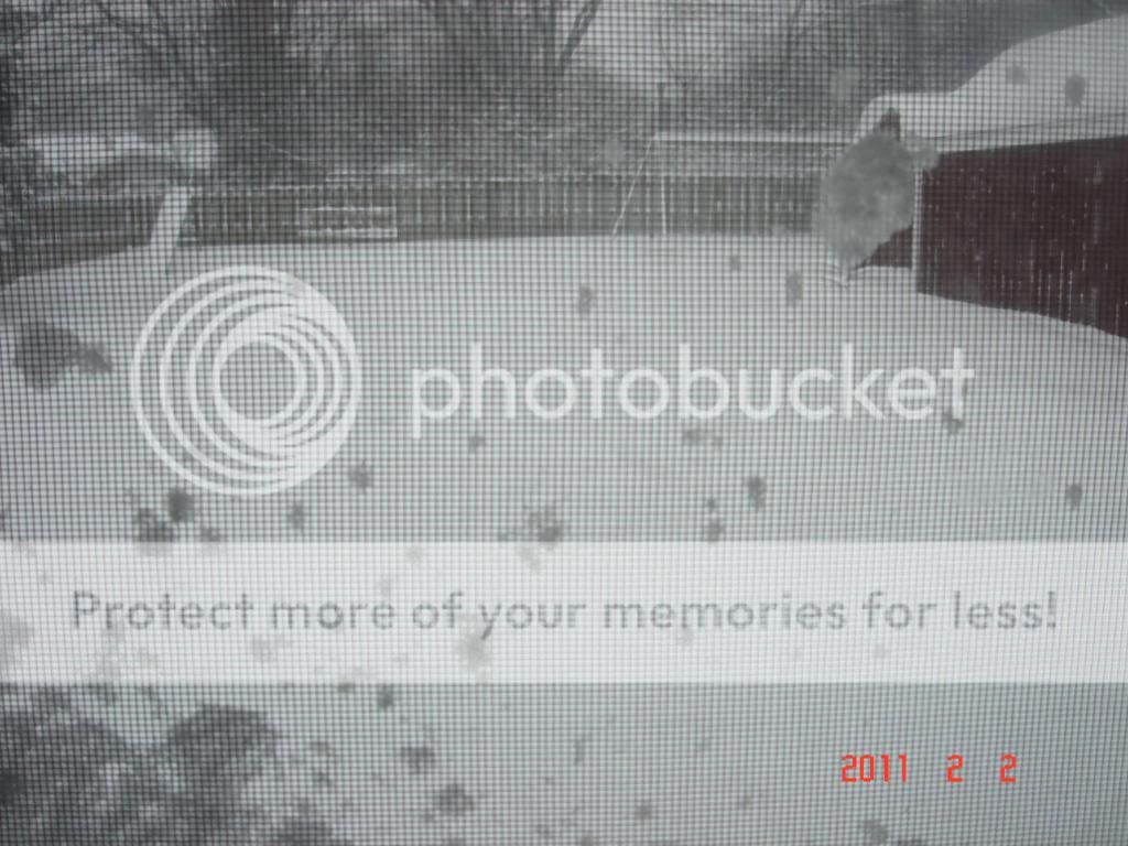 2011Blizzard010.jpg