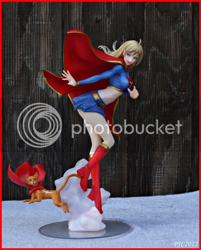 SupergirlBishoujo.jpg
