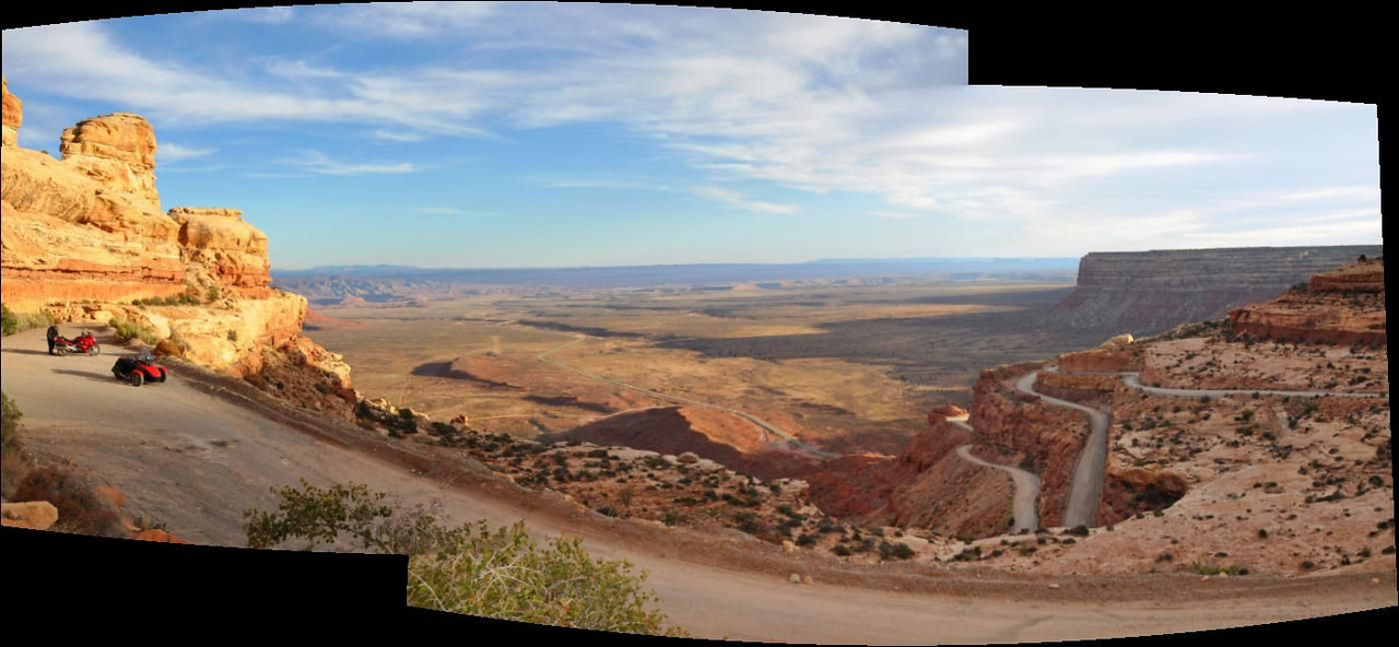 MokiDugway-pano1-X2.jpg