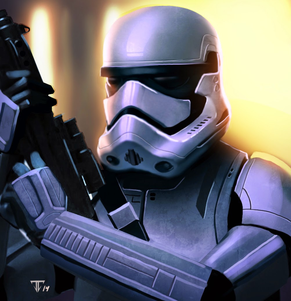 trooper_helmet_ep7_02_by_juan7fernandez-d7va16o%5B1%5D.jpg