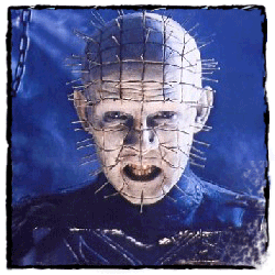 pinhead.png