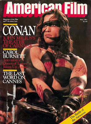 Conan+the+Barbarian+-+American+Film+May+1982+(1)+Arnold+Schwarzenegger.jpg