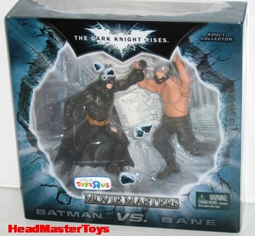 Dark-Knight-Movie-Masters-Batman-VS-Bane-2-Pack-01_1338080897.jpg