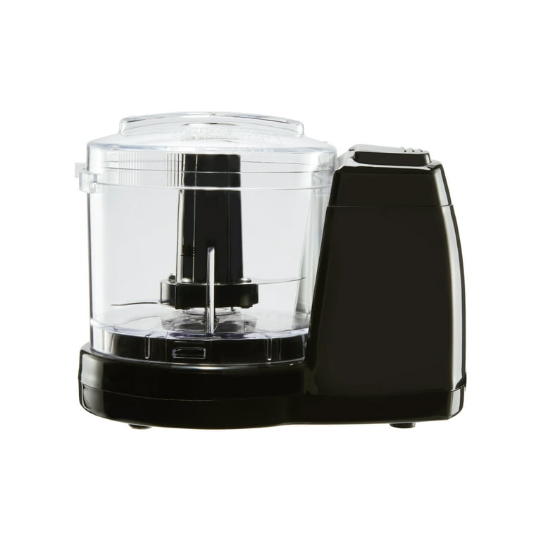 Mainstays-1-5-Cup-One-Touch-Pulse-Mini-Food-Chopper-Black_f7cb5439-e4b8-4709-89dc-6a0b7f51e1bc_1.f4d3dc5dfd1ef79e47ef9b671ea0e373.jpeg