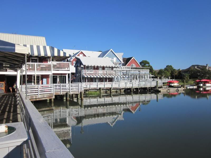 EOM_HiltonHead2011250.jpg