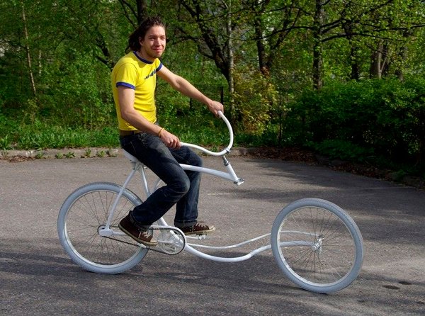 olli-erkkila-forkless-cruiser-bike-concept_2.jpg